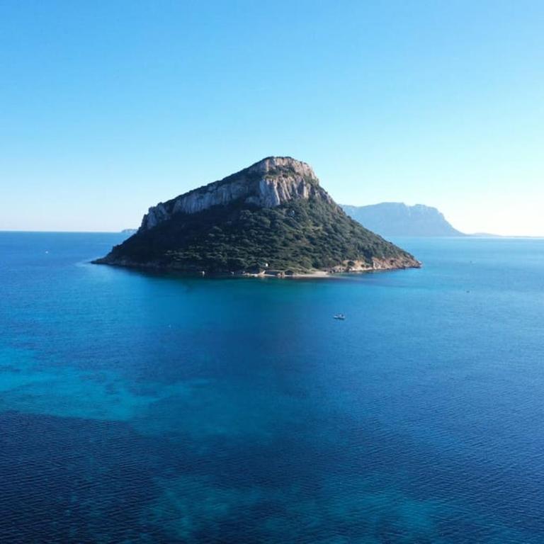 Seaside terrace-vista sul mare-free parking - Appartamento con 2 Camere da Letto - 17