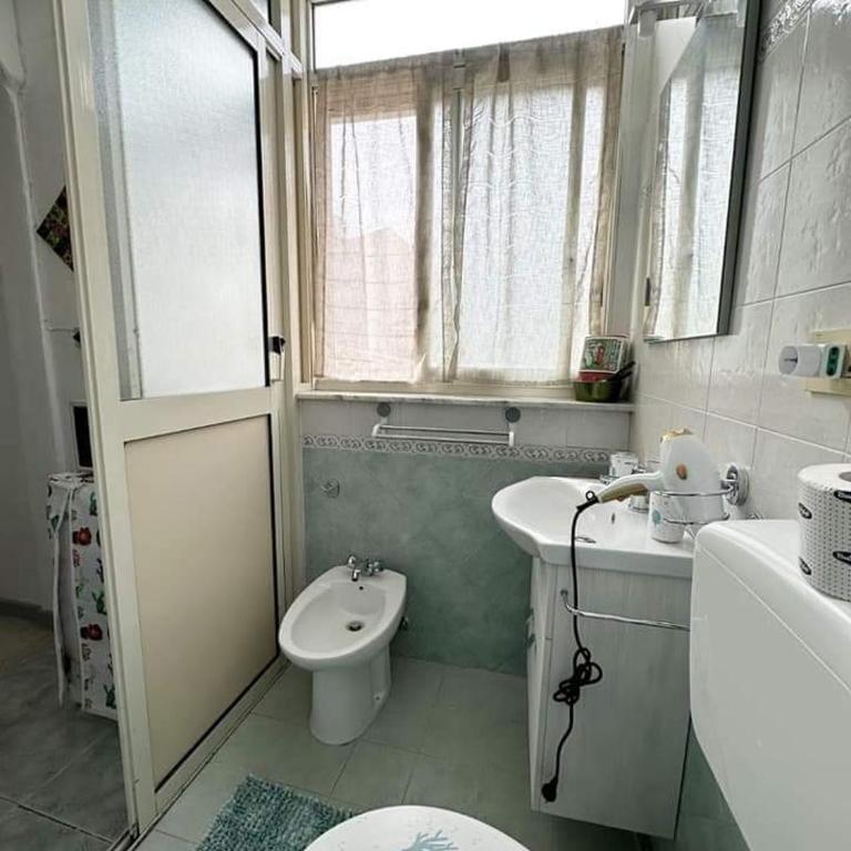 Sikulamente - Appartamento con 1 Camera da Letto - 4