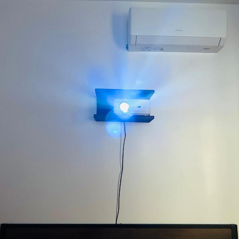P’tit bonheur - Apartment mit 2 Schlafzimmern - 7