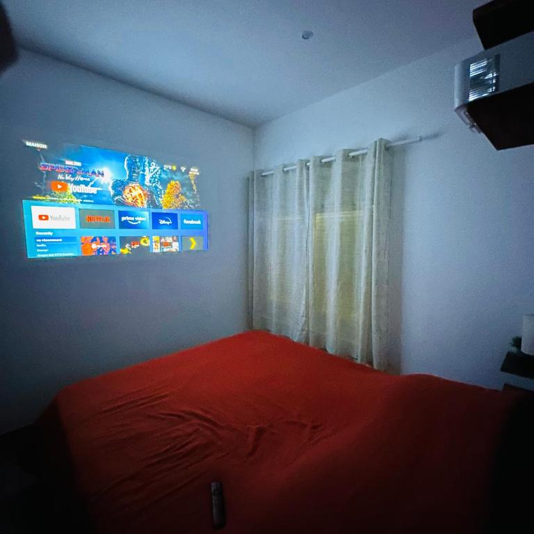 P’tit bonheur - Apartment mit 2 Schlafzimmern - 6