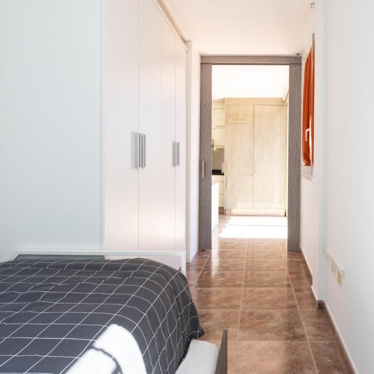 Caletillas Vista Mar Home - Apartamento de 3 dormitorios - 40