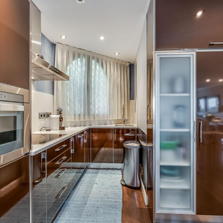El Rosario sunny terrace by Costarentals - Ref M6 - Apartamento de 2 dormitorios - 21