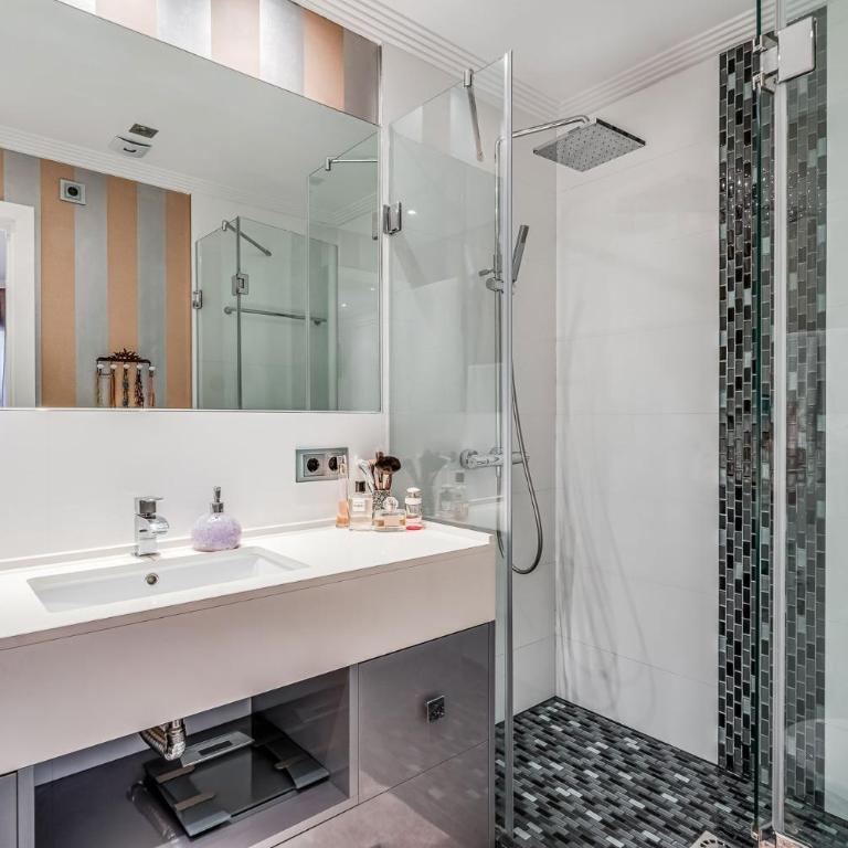 El Rosario sunny terrace by Costarentals - Ref M6 - Apartamento de 2 dormitorios - 24