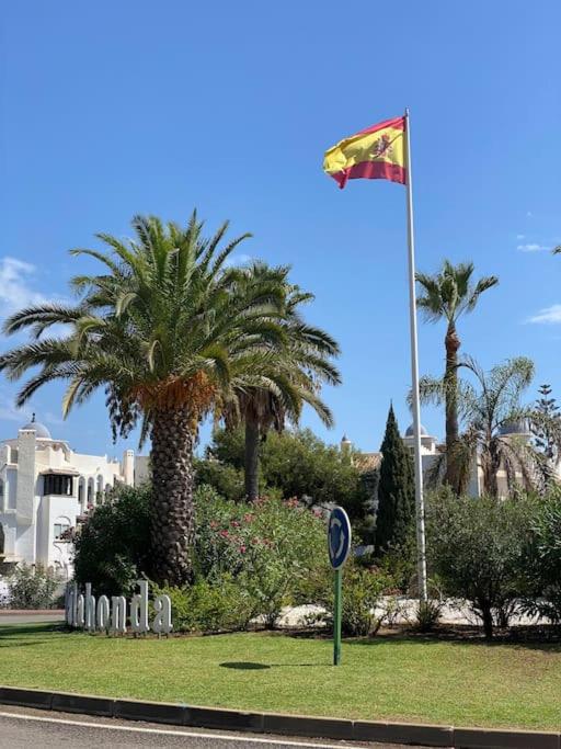 High end, on beach! Casa vista del mar - Apartamento de 2 dormitorios - 64