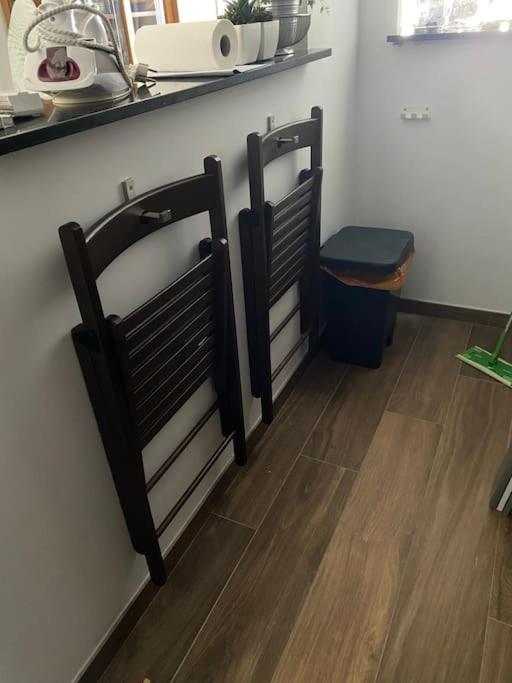 High end, on beach! Casa vista del mar - Apartamento de 2 dormitorios - 33