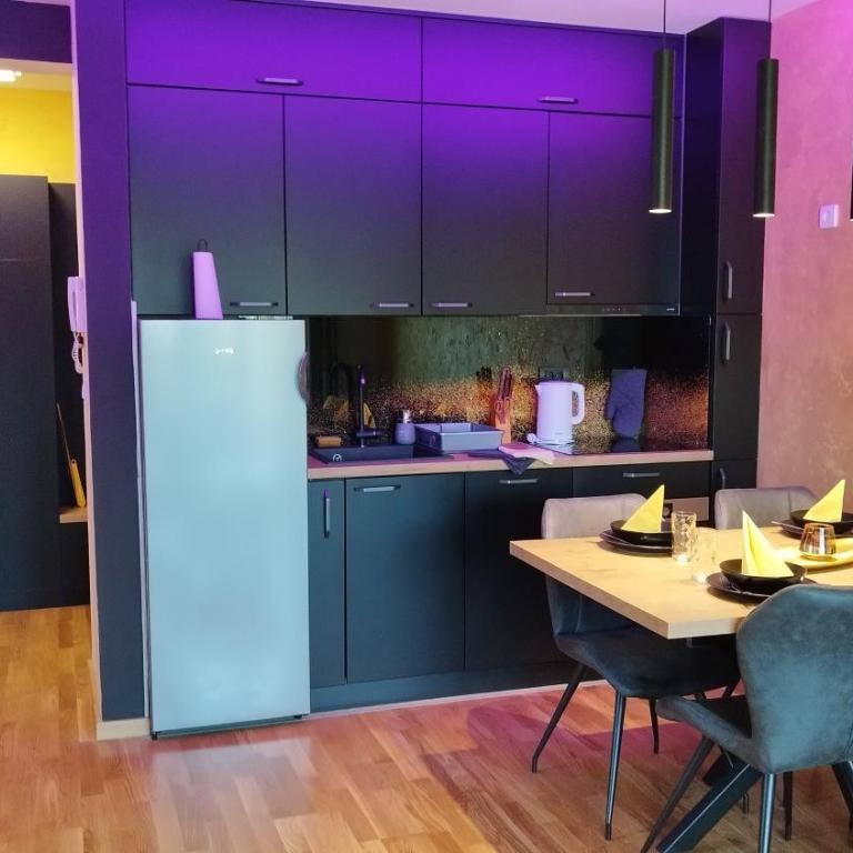 Apartman ARMANE 4 star LUX & Free EVcharge - Apartman sa 2 Spavaće Sobe - 7