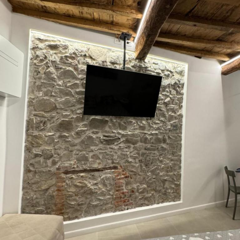 CasAmare - Deluxe Studio - 22