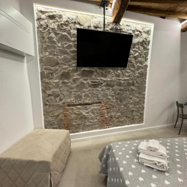 CasAmare - Deluxe Studio - 23