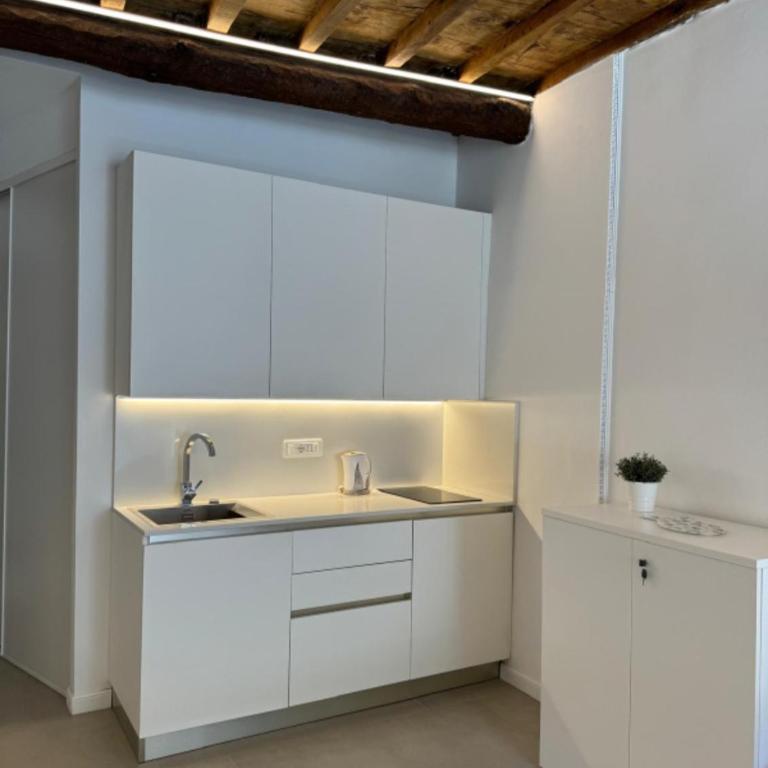 CasAmare - Deluxe Studio - 24