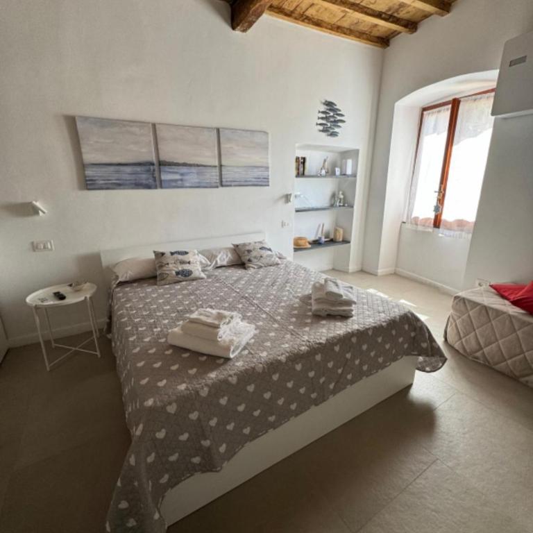 CasAmare - Deluxe Studio - 25