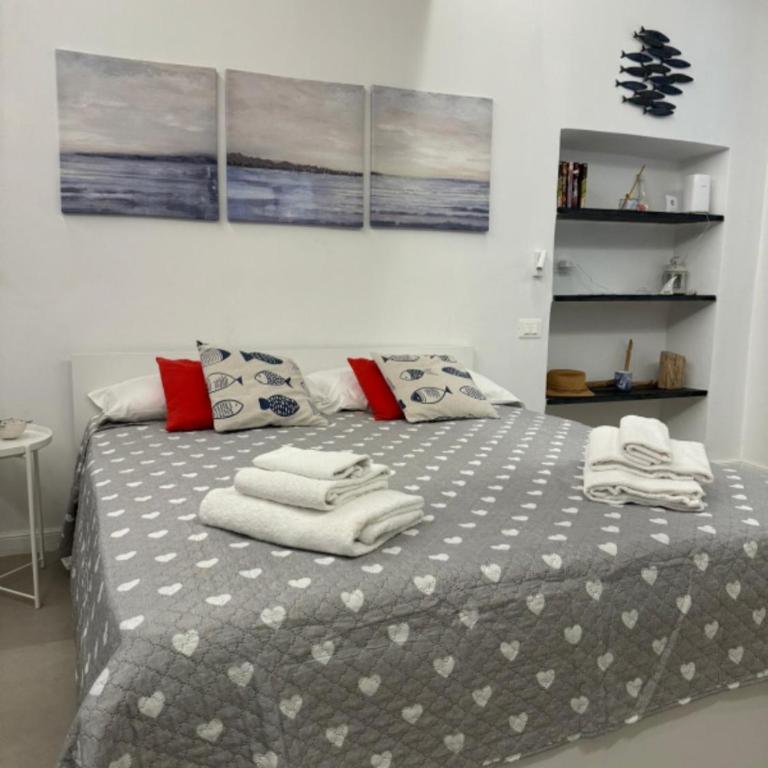 CasAmare - Deluxe Studio - 6