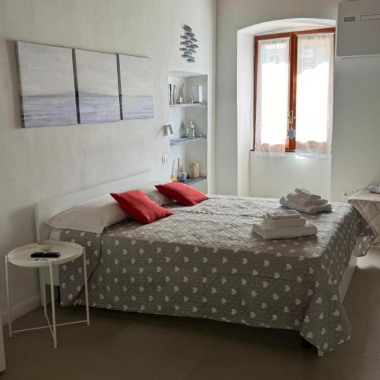 CasAmare - Deluxe Studio - 5