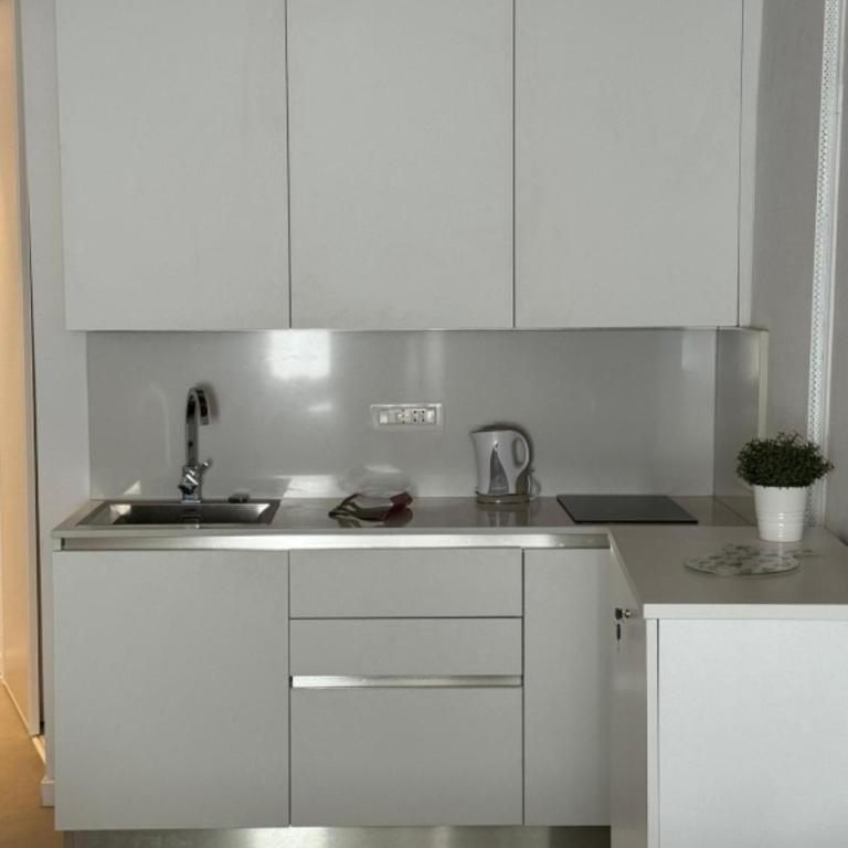 CasAmare - Deluxe Studio - 27