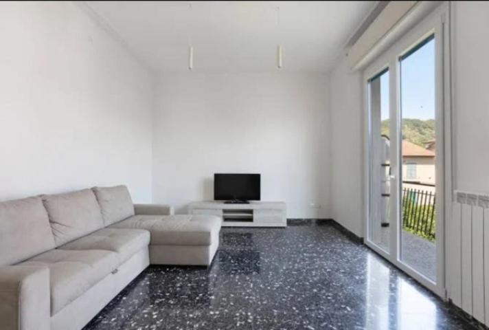 Casa vacanze il Melograno - Two-Bedroom Apartment - 10