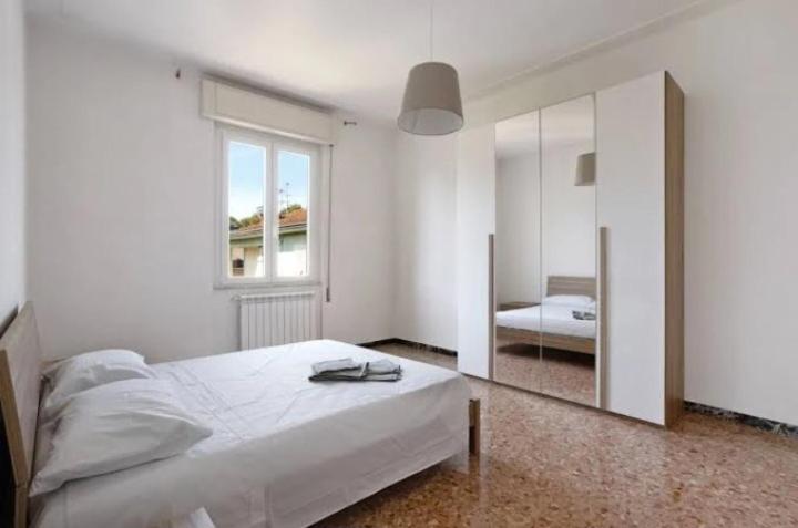 Casa vacanze il Melograno - Two-Bedroom Apartment - 1