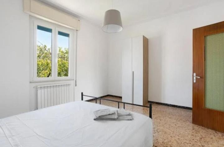 Casa vacanze il Melograno - Two-Bedroom Apartment - 9