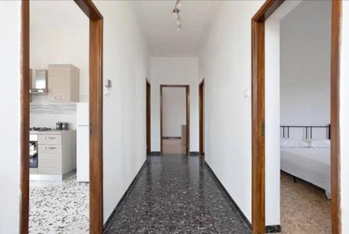 Casa vacanze il Melograno - Two-Bedroom Apartment - 13