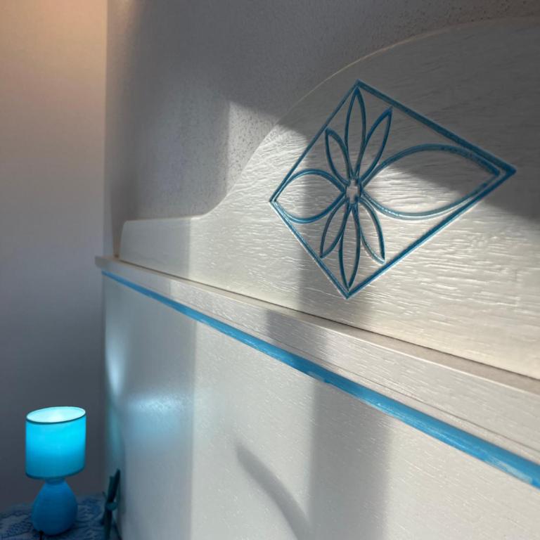 Appartamenti Sa Codula IUN R8525 - Appartamento con 2 Camere da Letto - 3