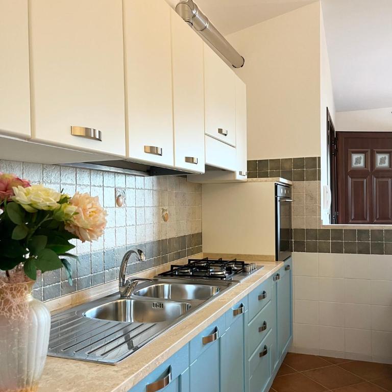 Appartamenti Sa Codula IUN R8525 - Appartamento con 2 Camere da Letto - 4
