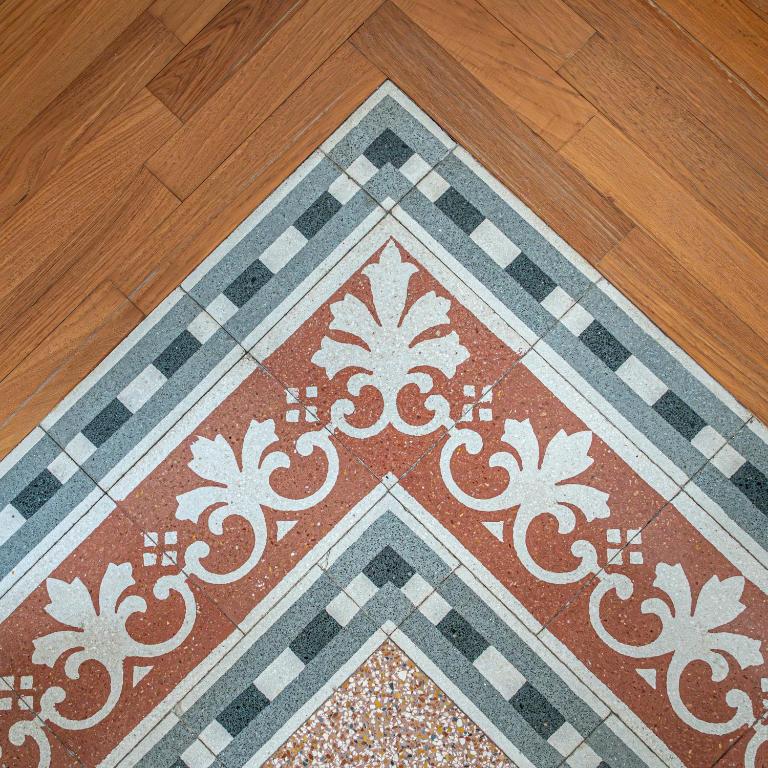 Manzoni 76 - Appartamento con 2 Camere da Letto - 26