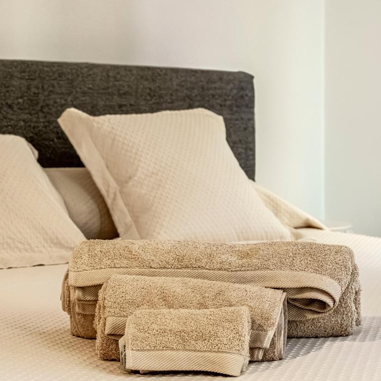 Manzoni 76 - Appartamento con 2 Camere da Letto - 37