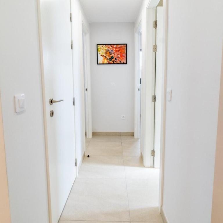 Apartment PERLA II - Three-Bedroom Apartment - 53