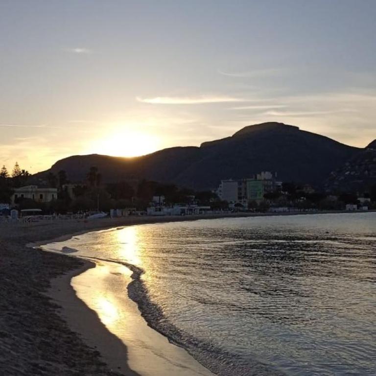 Casa TegoDì - Vacanze Palermo - Appartamento con 2 Camere da Letto - 17