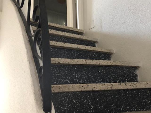 Appartement catalan coeur village-intégralement rénové - Maison 2 Chambres - 16