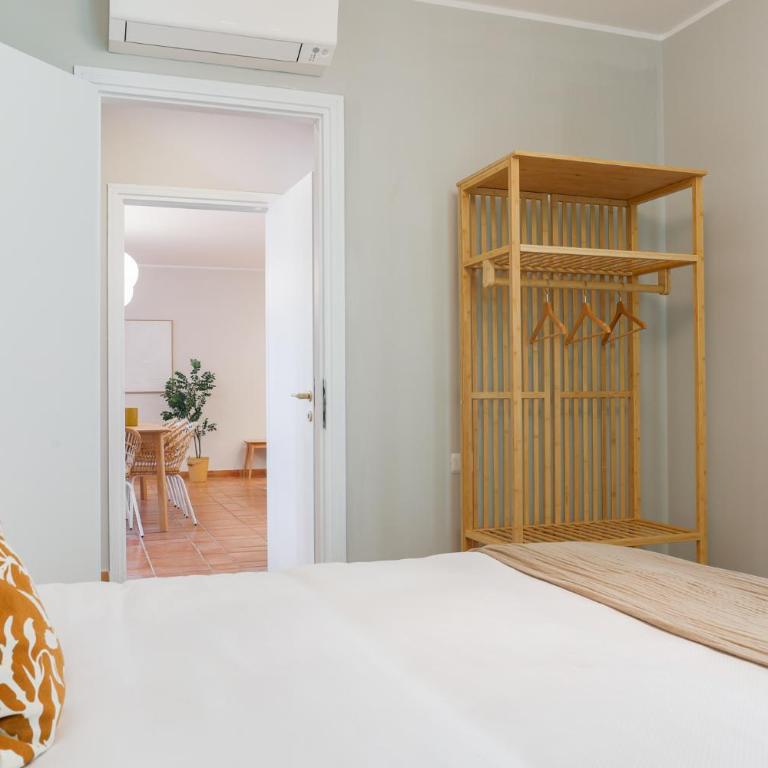 Golden Vista - by MyHomeInComo - Apartment mit 3 Schlafzimmern - 20