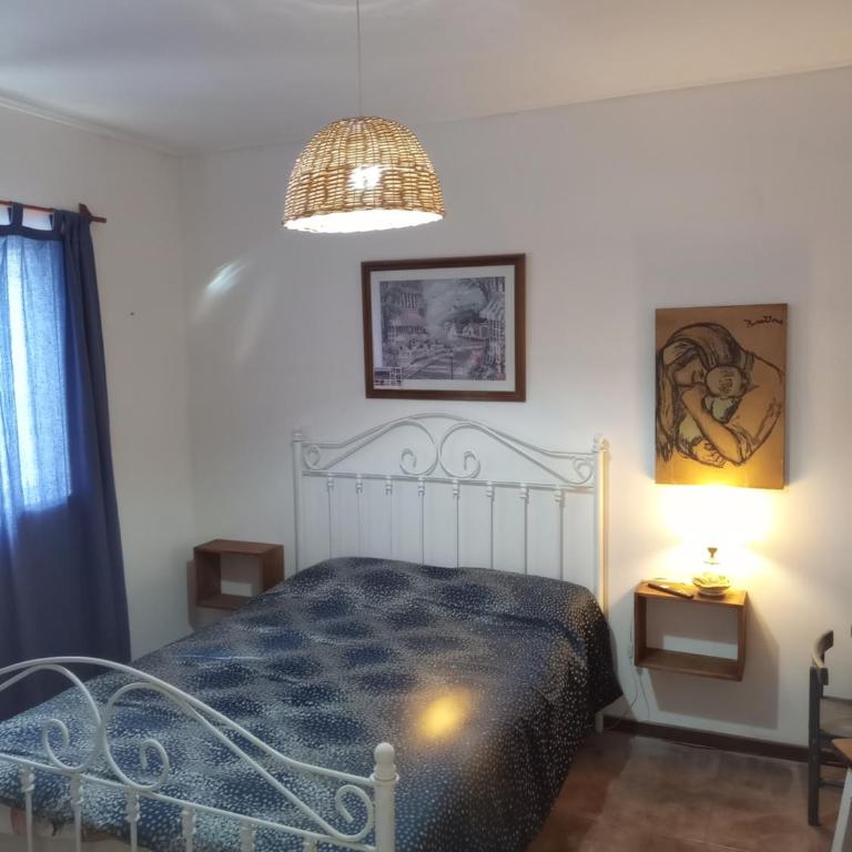 Palermo botánico - Apartamento de 1 dormitorio - 5