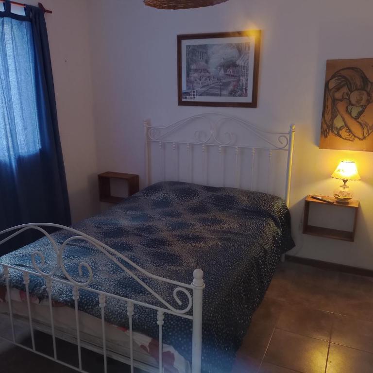 Palermo botánico - Apartamento de 1 dormitorio - 8