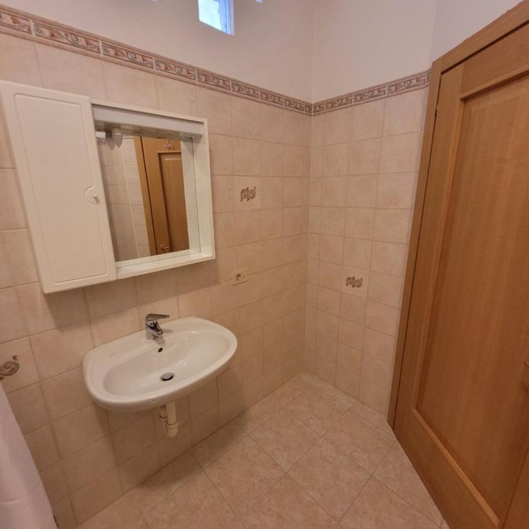 appartamento SUNLIGHT - Appartamento con 1 Camera da Letto - 36
