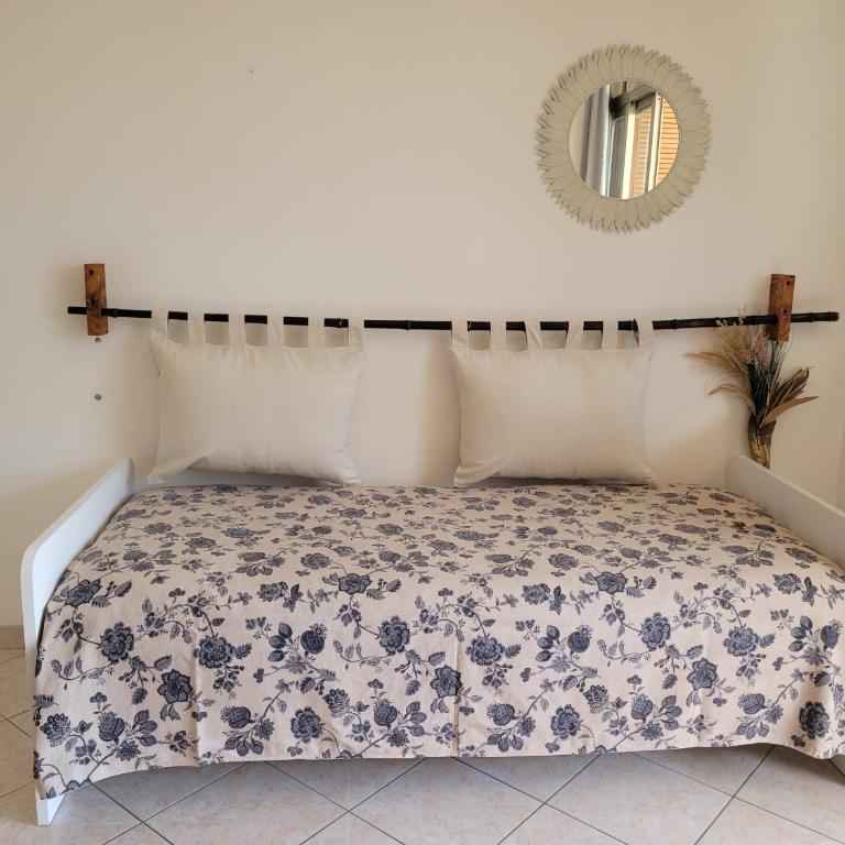 appartamento SUNLIGHT - Appartamento con 1 Camera da Letto - 19