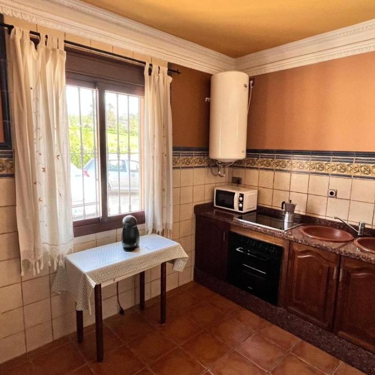 Villa Encarni - Casa de 2 dormitorios - 8