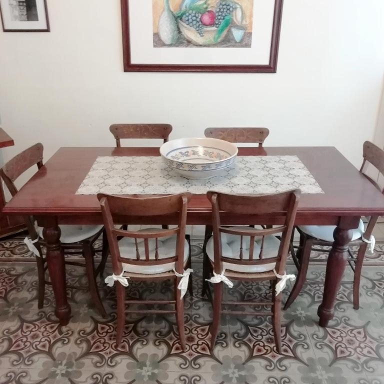 Maride Holiday - Casa Vacanze - 7