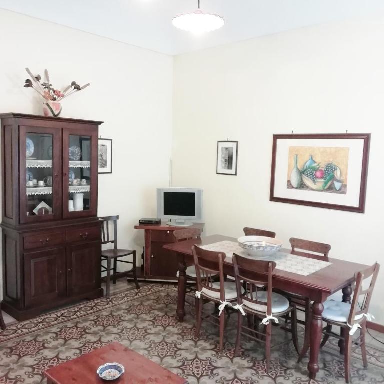 Maride Holiday - Casa Vacanze - 9