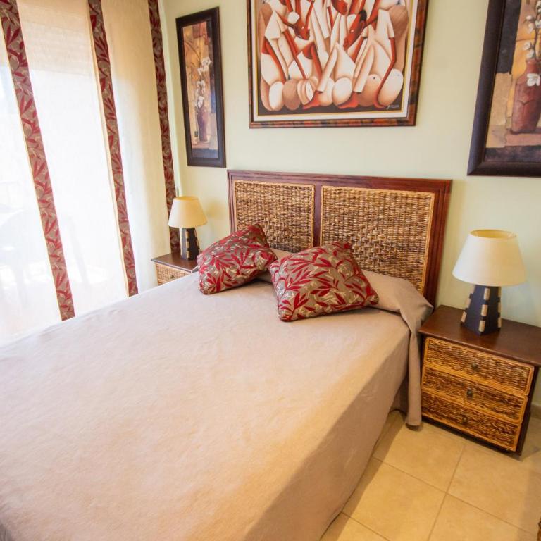 Montemar Natura Resort - Loft - 14