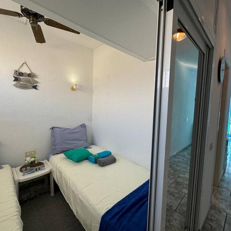 “Oasi Relax, con vista Piscina e Tramonti ” - Apartamento de 1 dormitorio - 6