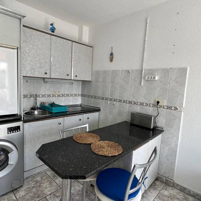 “Oasi Relax, con vista Piscina e Tramonti ” - Apartamento de 1 dormitorio - 10