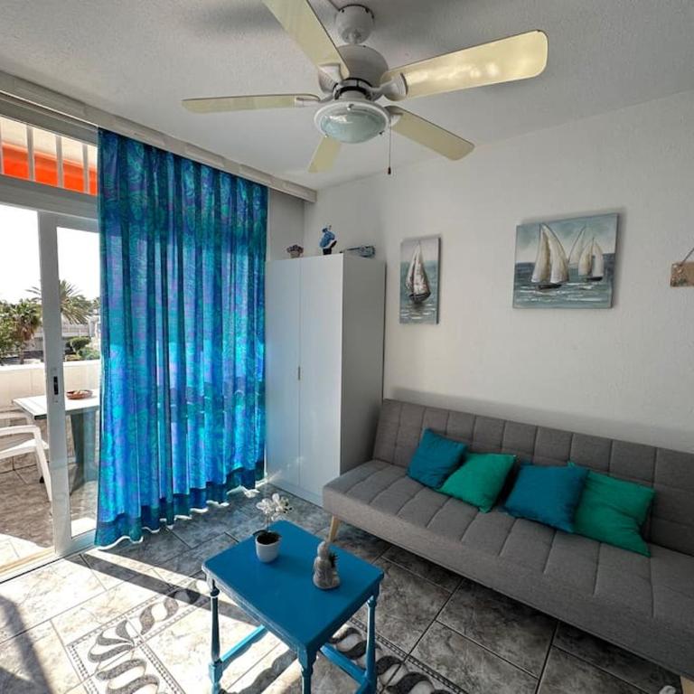 “Oasi Relax, con vista Piscina e Tramonti ” - Apartamento de 1 dormitorio - 18