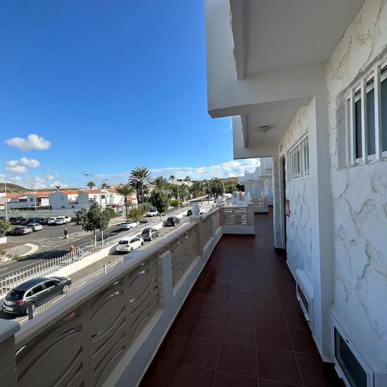“Oasi Relax, con vista Piscina e Tramonti ” - Apartamento de 1 dormitorio - 20