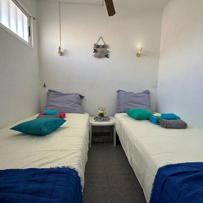 “Oasi Relax, con vista Piscina e Tramonti ” - Apartamento de 1 dormitorio - 22
