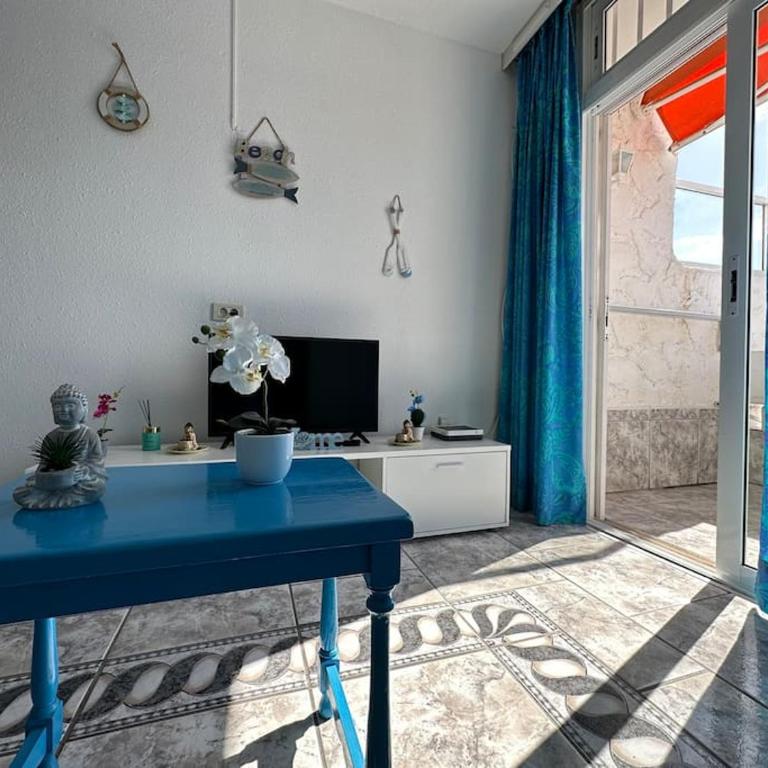 “Oasi Relax, con vista Piscina e Tramonti ” - Apartamento de 1 dormitorio - 23