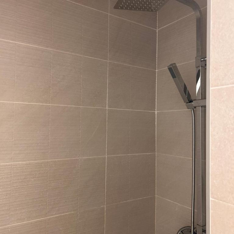 Moratin n3 apartamento 50m2 en el centro - Apartamento de 1 dormitorio - 11