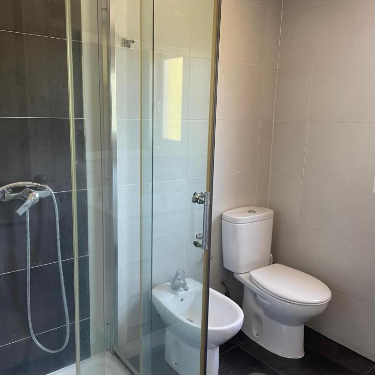 Casa do Cuco, Ribeira Sacra - Four-Bedroom House - 8