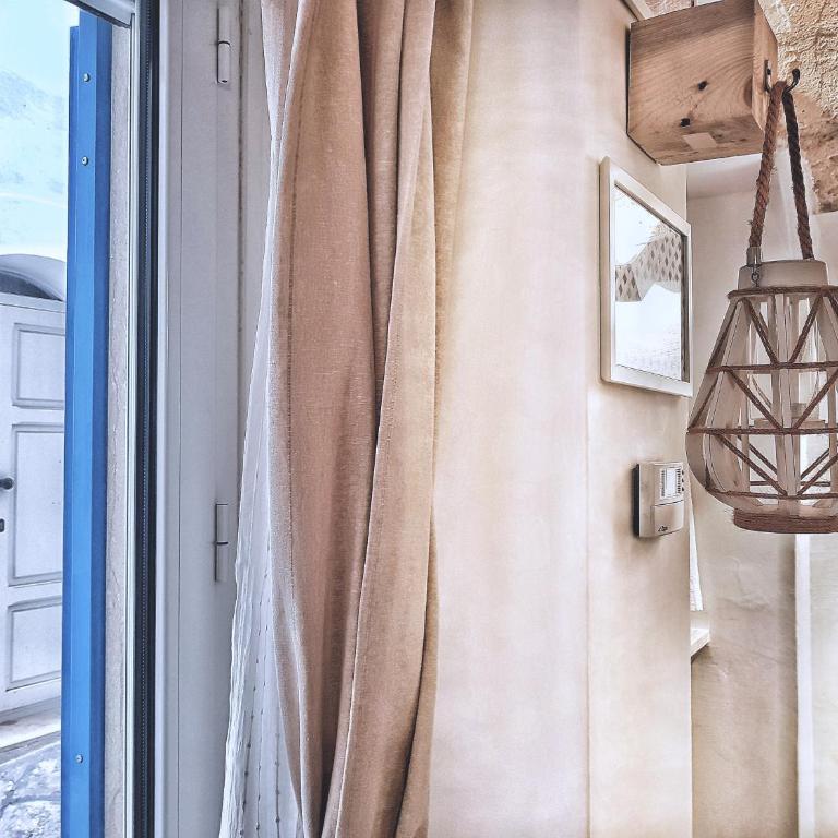 Monopoli Casa Vacanze - Appartamento con 1 Camera da Letto - 25