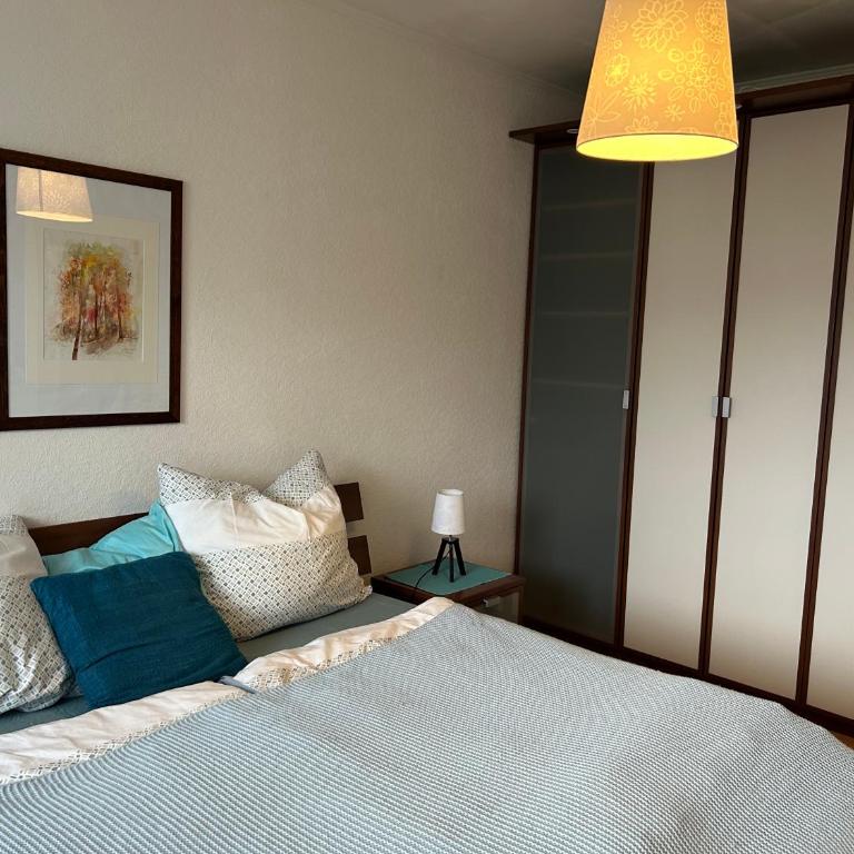 Apartment Joy - Appartamento con 1 Camera da Letto - 7