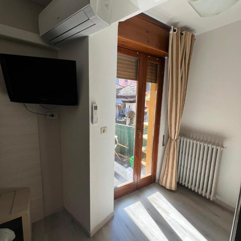 B&B al Vittoriale da Maja - Appartamento Superior - 10
