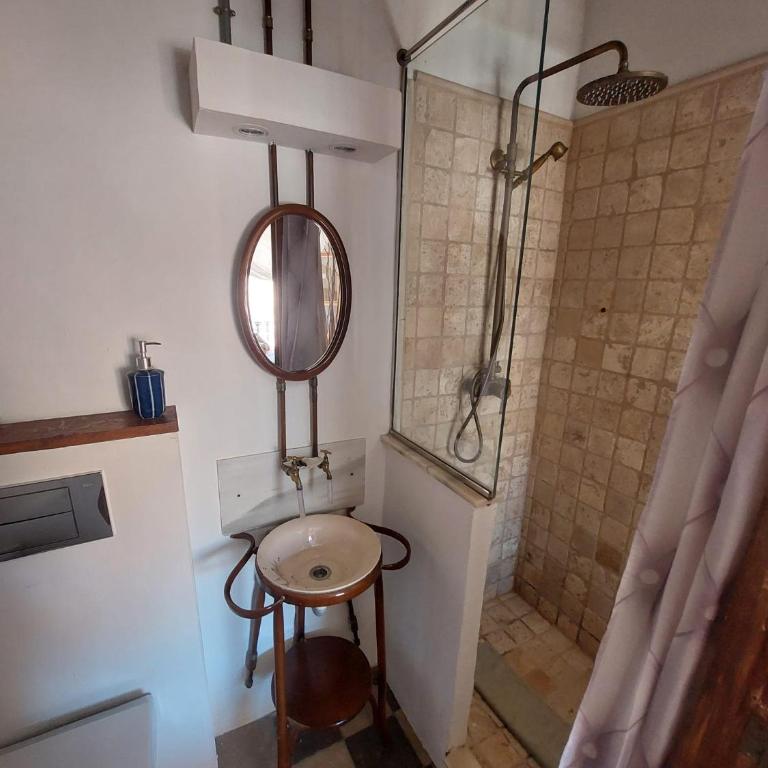 Ibiza Boutique Guest House - Suite - 19
