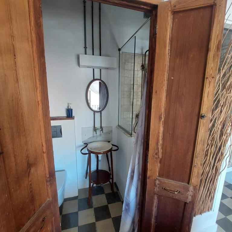 Ibiza Boutique Guest House - Suite - 20